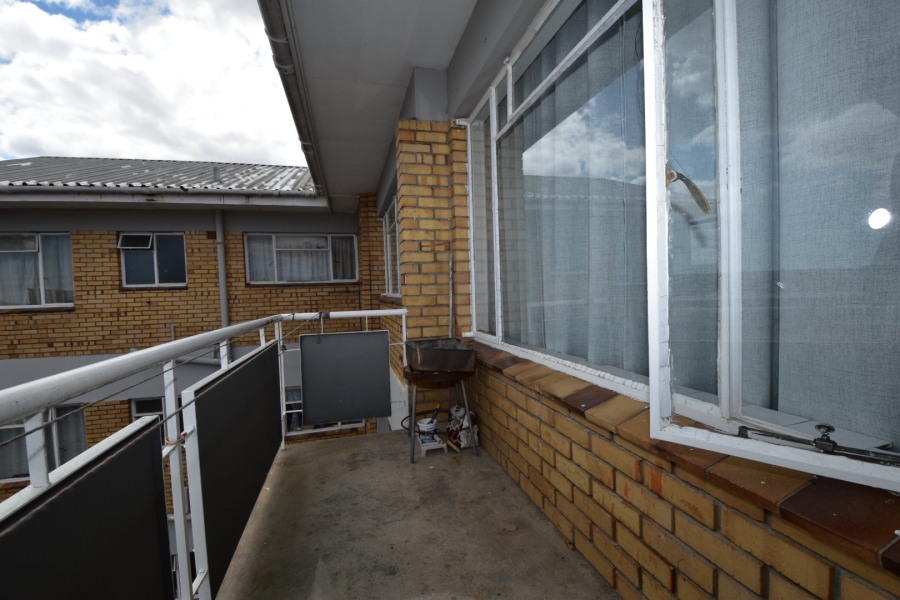  Bedroom Property for Sale in Parow Valley Western Cape